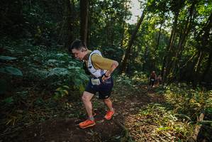 BIB: 
                            <button type="button" onclick="openModal(22542287)" class="btn btn-primary btn-sm float-right btn-popup" data-toggle="modal" data-target=".modal-high-quality">
                        <i class="fas fa-shopping-cart"></i> Add to Cart
                    </button>
                                            <button type="button" onclick="isThisMe(22542287, true)" class="btn btn-success btn-sm float-right btn-popup btn-isme hidden" data-toggle="tooltip" data-placement="bottom" title="นี่คือรูปของคุณใช่ไหม คลิกที่นี่เพื่อเอาเข้าอัลบั้ม">
                        <i class="fas fa-plus"></i> Add to album
                    </button>
                    <button type="button" onclick="isThisMe(22542287, false)" class="btn btn-warning btn-sm float-right btn-popup btn-isnotme hidden">
                        <i class="fas fa-ban"></i> Remove from album
                    </button>